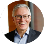 JOHN PAUL MACDUFFIE, PHD