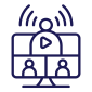 IMP-MEAC PHighlights Live webinars 85x85px-13