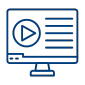 NUSSOC-AML PHighlights Icons 85x85px 04