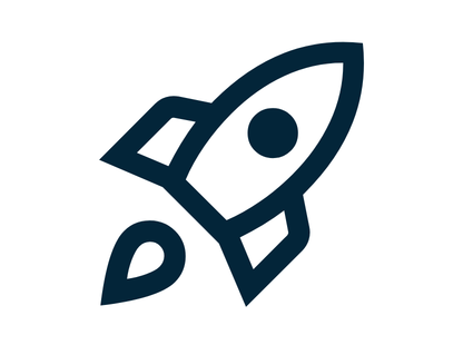 LP - IITMP-AIRAG - Projects Image - 27