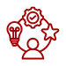 LP - MICA - MTAI - Programme Highlight Icon - 5