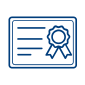 LP - APAC - NUS SOC - CTAIO- Programme Highlights - Icon 5