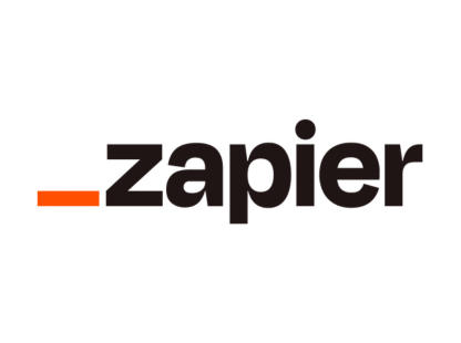 LP - IIMI-EPDM - Tools Covered - Logo 28