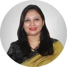 Pia Shome Profile Picture