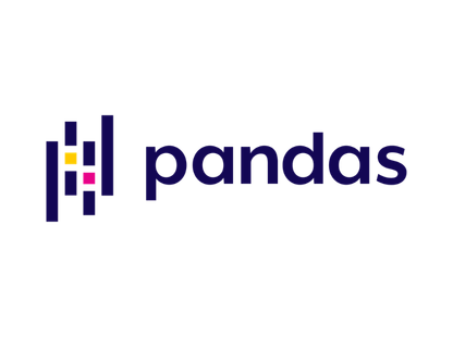 LP - IIMK-DABSGAI - Partner Logo Icon - 19