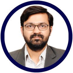 IIML-VCPE Priyanshu Gupta