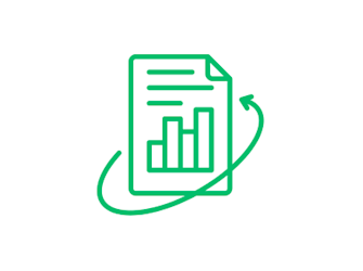 Projects in AI and ML Course - Artificial Intelligence Course - Machine Learning Programme