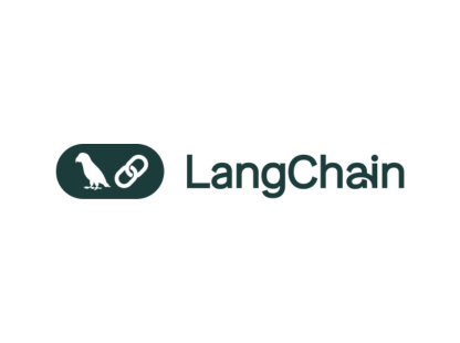 Langchain_ai agent frameworks