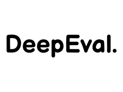 Deepeval_ai agent frameworks