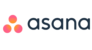 Company Logo - Asana