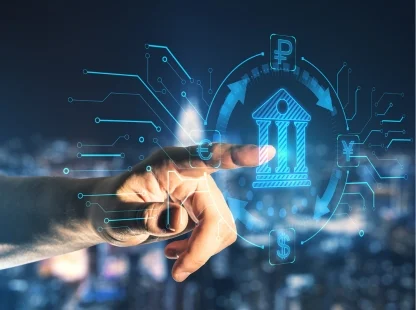 LP - SMU - DFAI - Case Studies - 3 - Image