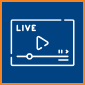 LP - SEPO - NUS-GLP - Programme Highlights 1 Image