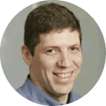 Wharton Faculty - ERIC BRADLOW Image