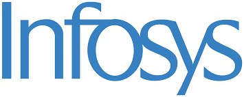 ISB ABA logo 13
