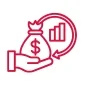 Learning Outcomes Describe the fundamentals of investment banking