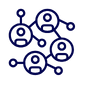IIMC-CFO PHighlights Icons 85x85px-02