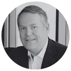 Guest Speaker - Tim Teuscher