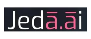 IIMK-CPAIO Tools Jeda.ai 300x130