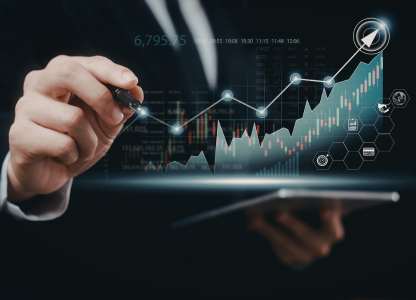 Case study spotlight - Brex