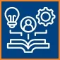 Programme Highlights Hands-On Learning
