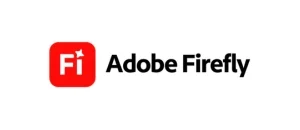 Adobe Firefly