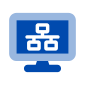 LP - BH-PGPAIML - Learning Outcomes Icon - 1