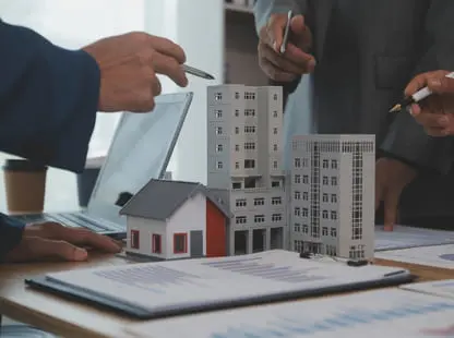 IMP-MEAC Case Studies axel springer seloger.com 416x310