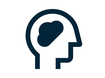 LP - IITMP-AIRAG - Projects Image - 10