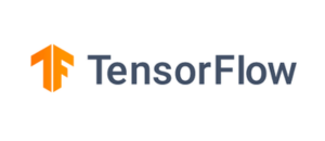 Tool TensorFlow 300x130