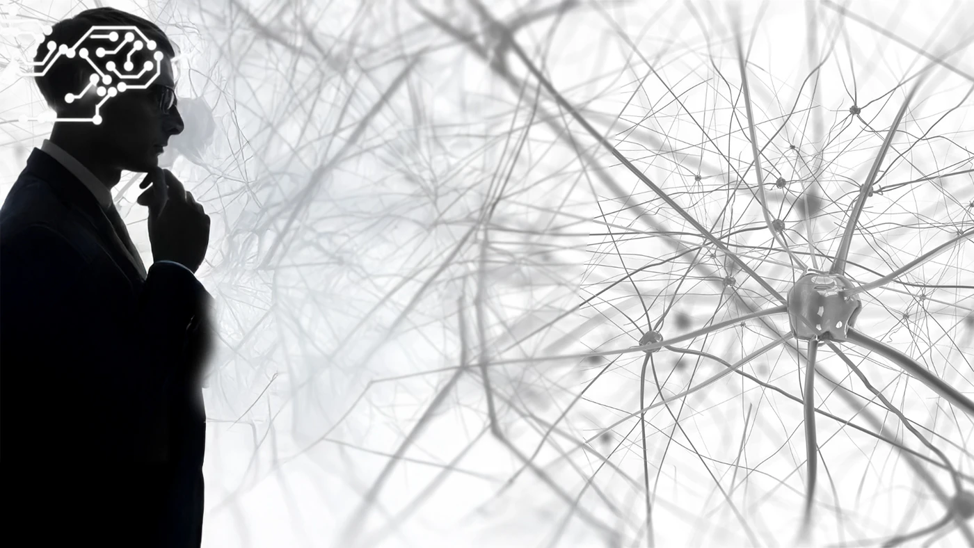 Mastering Executive Influence: Neuroscience-Driven Leadership Strategies