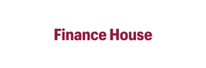 LP - HBS-SELPME - Where Past Participants Come From - Finance House - Image