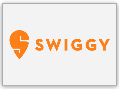 Swiggy project visual representing ISB Online learners analysing product metrics and applying data-driven insights to improve user experience and product decisions.