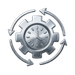 LP - IITR-IA - Project Icon - 4