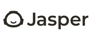 LP - IIMK AISE - Tools Covered Jasper logo