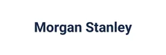 Morgan Stanley