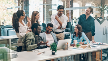 Product Strategy: Develop and Manage Successful Products