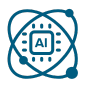 LP - APAC - SMU BSM - PH - Icon 13