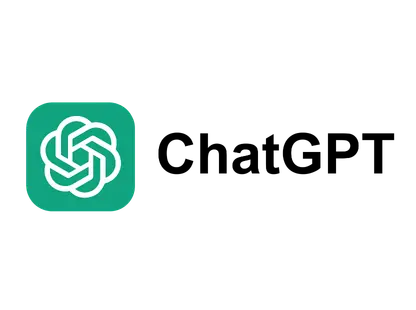 ChatGPT logo for AI tool exposure in IITM Pravartak’s AI-driven healthcare transformation programme