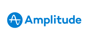 SMU-PMAI Tools Ammplitude 300x130