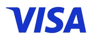 NUSSOC-TLIP Tools VISA Worldwide Pte Ltd 310x130