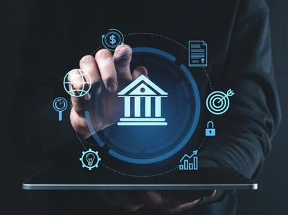 Case Studies DBS Capital Markets Leveraging Banking Relationships 416x310 01