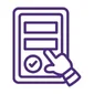 Learning Experience- Kellogg Applied Industry Insights