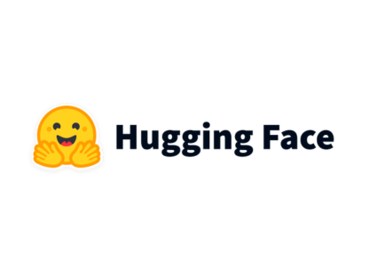 IITD-AGAI Tools Hugging Face 416x310 06
