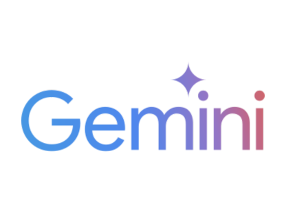 LP - IIML - APHRM - Tool Logo - 4