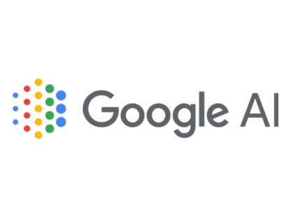 NTUNBS-GLP case studies GoogleAI 416x310