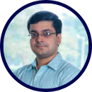 SLP - IIMC - CRO-Programme Directors - 1 - Image