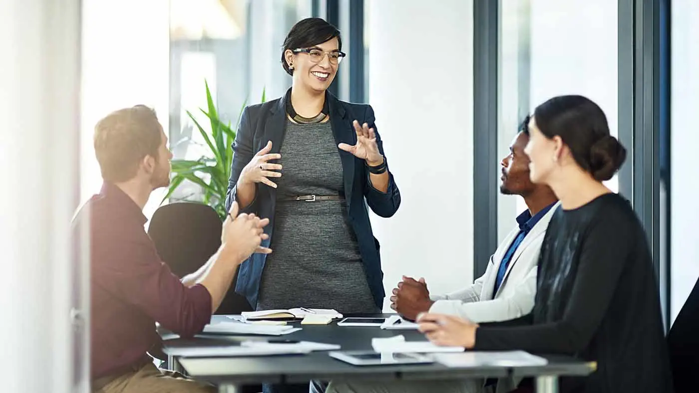 Decorative image relating to AIPS