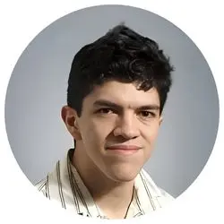 Armando Solar-Lezama – program faculty 