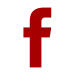 LP - MICA - SMI - Your Social Media Brand Building Journey - Icon - 4