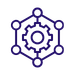 LP - IIMI-BFSI - New Skills Icon - 11